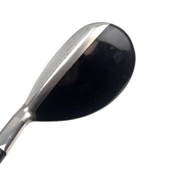 Callaway Diablo Edge 2 Hybrid / 18 Degree / Callaway Diablo Stiff Flex