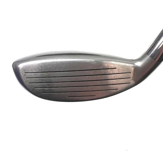 Callaway Diablo Edge 2 Hybrid / 18 Degree / Callaway Diablo Stiff Flex