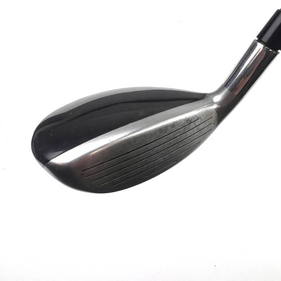 Callaway Diablo Edge 2 Hybrid / 18 Degree / Callaway Diablo Stiff Flex
