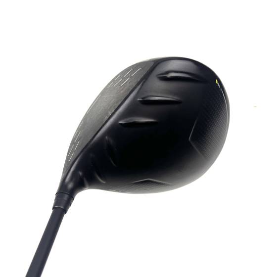 Ping G430 Max Driver / 9 Degree / Alta CB 55 Senior Flex