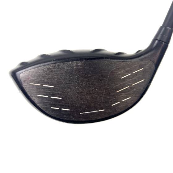 Ping G430 Max Driver / 9 Degree / Alta CB 55 Senior Flex