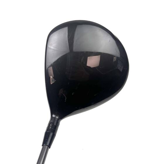 Titleist 917 D3 Driver / 9.5 Degree / Aldila Rogue Max 65 X-Stiff Flex