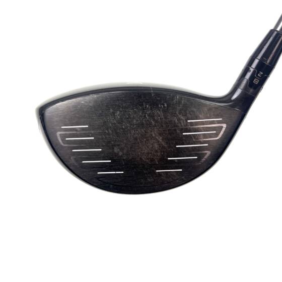 Titleist 917 D3 Driver / 9.5 Degree / Aldila Rogue Max 65 X-Stiff Flex