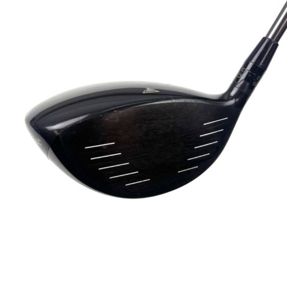 Titleist 917 D3 Driver / 9.5 Degree / Aldila Rogue Max 65 X-Stiff Flex