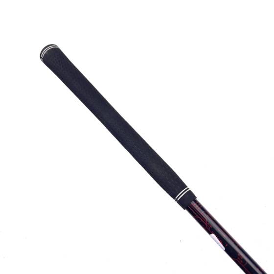 Titleist 917 D3 Driver / 9.5 Degree / Aldila Rogue Max 65 X-Stiff Flex