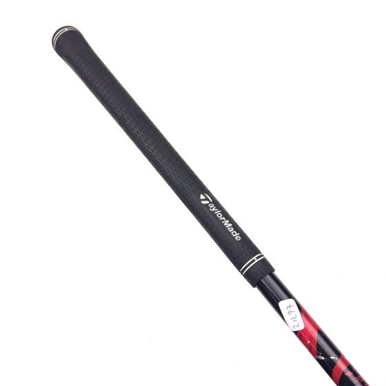 Taylormade Stealth 2 Driver / 10.5 Degree / Kai’li 60 Regular Flex