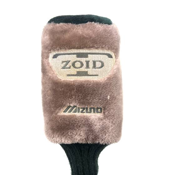 Taylormade RBZ 3 Wood / 15 Degree / RBZ Matrix Ozik Regular Flex