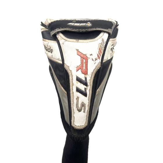 Taylormade R11S 3 Wood / 15.5 Degree / RIP Phenom Stiff Flex