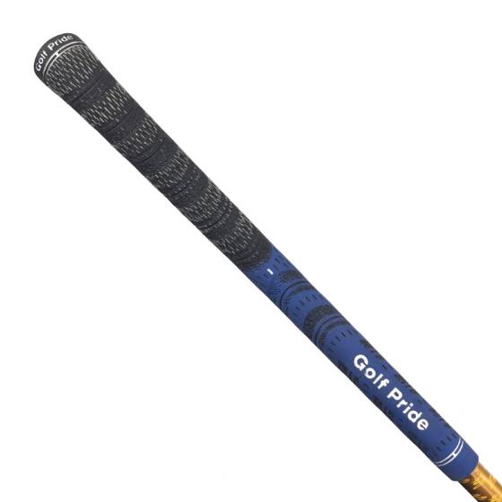Left Handed Cobra S9-1 3 Wood / 15 Degree / Aldila DVS 55 Regular Flex