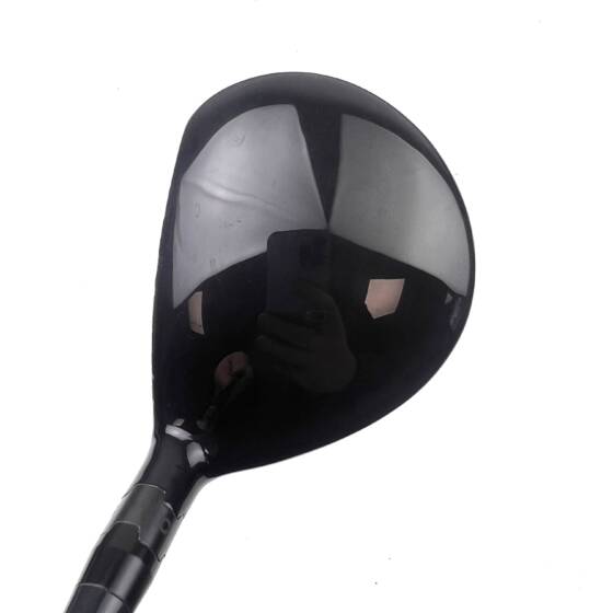 Callaway Razr Fit 3 Wood / 15 Degree / Callaway Regular Flex