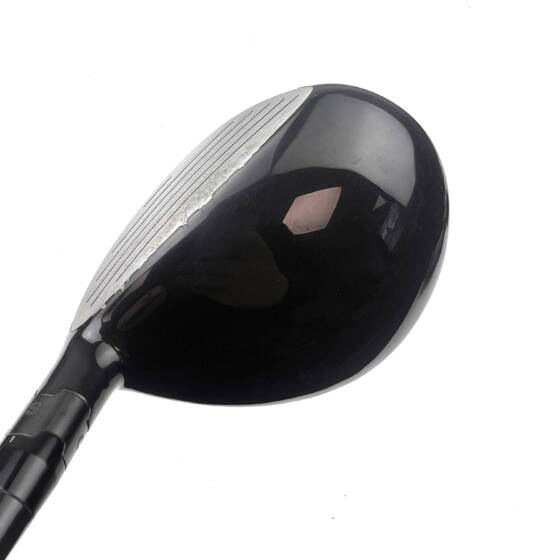 Callaway Razr Fit 3 Wood / 15 Degree / Callaway Regular Flex
