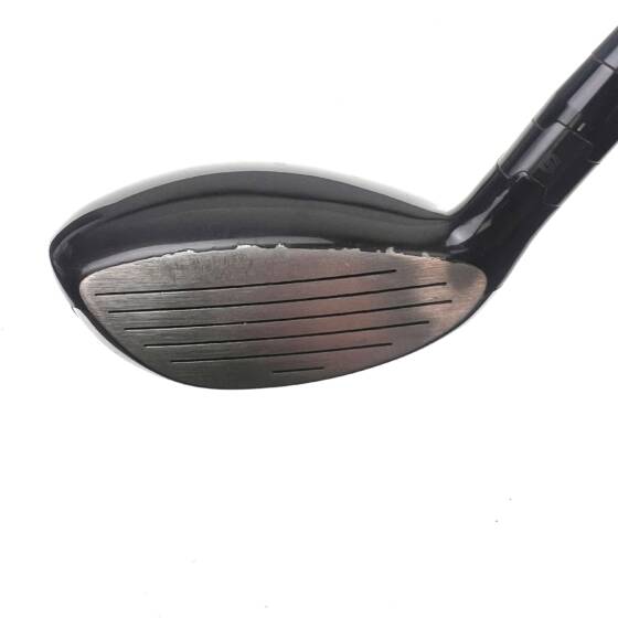 Callaway Razr Fit 3 Wood / 15 Degree / Callaway Regular Flex