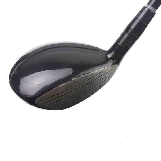 Callaway Razr Fit 3 Wood / 15 Degree / Callaway Regular Flex