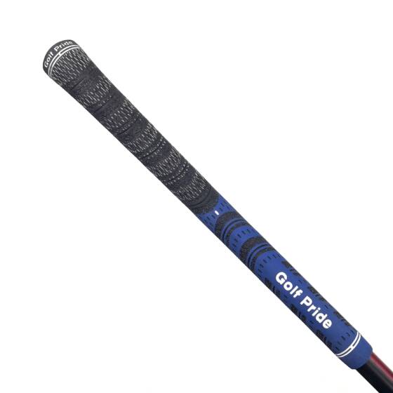 Callaway Razr Fit 3 Wood / 15 Degree / Callaway Regular Flex