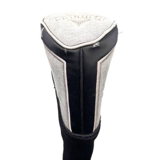 Callaway Razr Fit 3 Wood / 15 Degree / Callaway Regular Flex