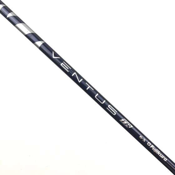 Wilson Staff Dynapwr Carbon 2025 3 Wood / 15 Degree / Ventus TR Stiff Flex