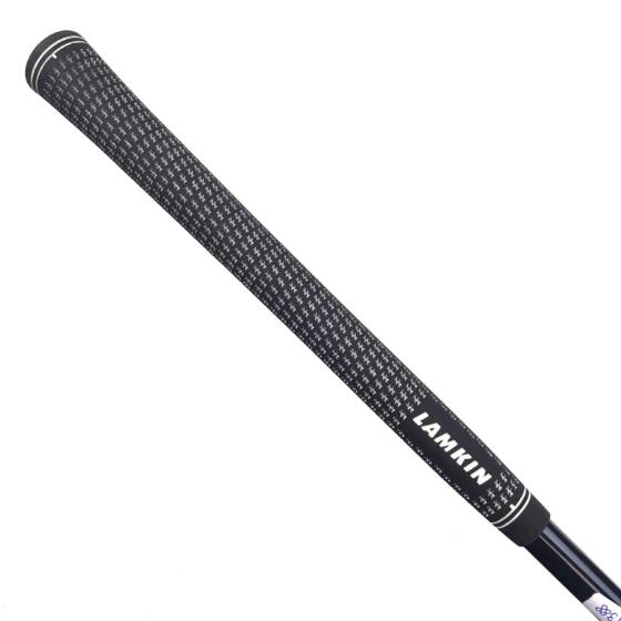 Wilson Staff Dynapwr Carbon 2025 3 Wood / 15 Degree / Ventus TR Stiff Flex