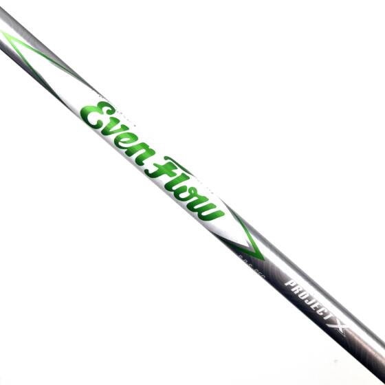 Callaway Epic Flash 3 Wood / 15 Degree / Evenflow Stiff Flex