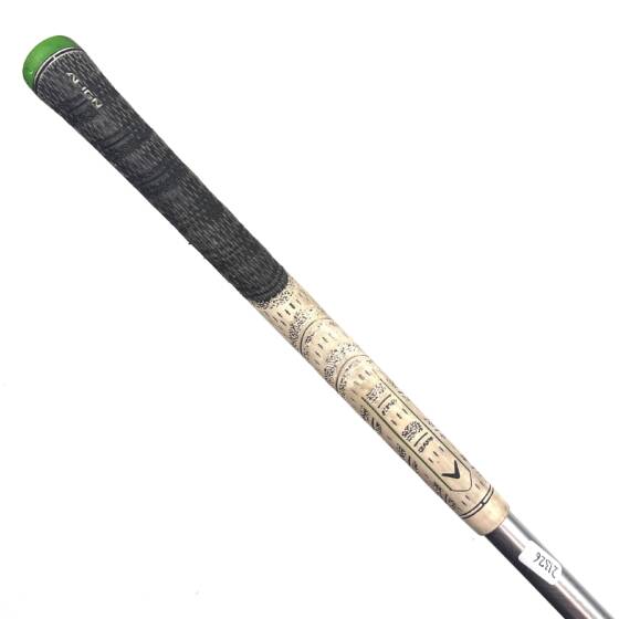 Callaway Epic Flash 3 Wood / 15 Degree / Evenflow Stiff Flex