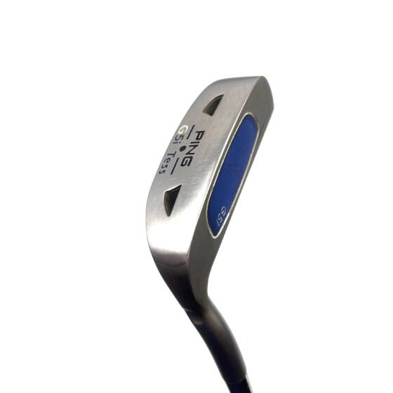 Ping G5i Putter / 35.5 Inches