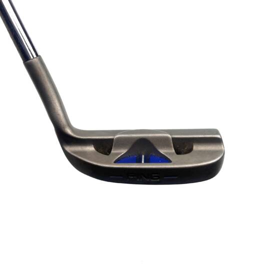 Ping G5i Putter / 35.5 Inches