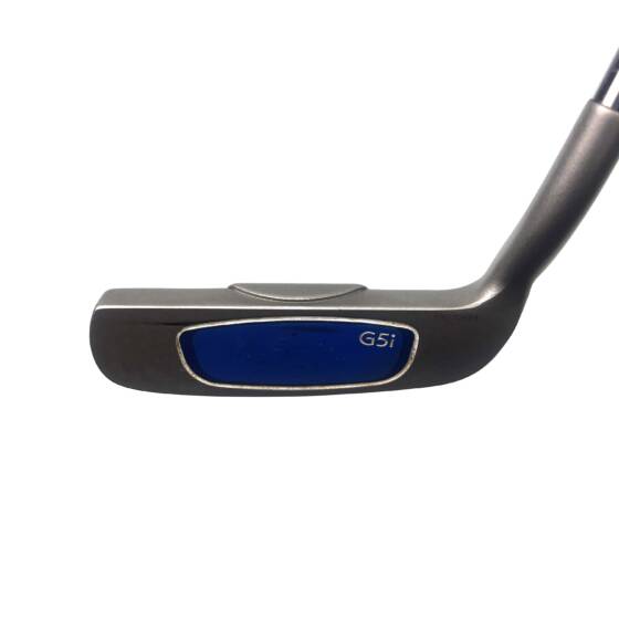 Ping G5i Putter / 35.5 Inches