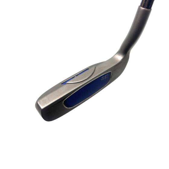 Ping G5i Putter / 35.5 Inches
