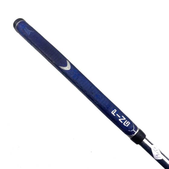 Ping G5i Putter / 35.5 Inches