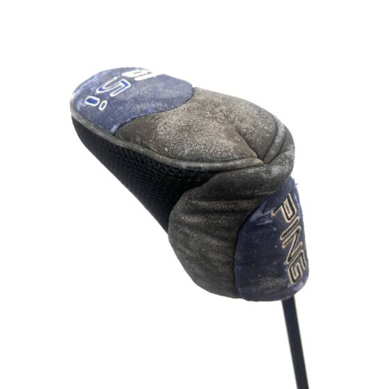 Ping G5i Putter / 35.5 Inches