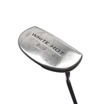 Odyssey White Hot XG #5 Putter / 33.5 Inches