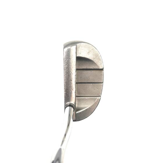 Odyssey White Hot XG #5 Putter / 33.5 Inches