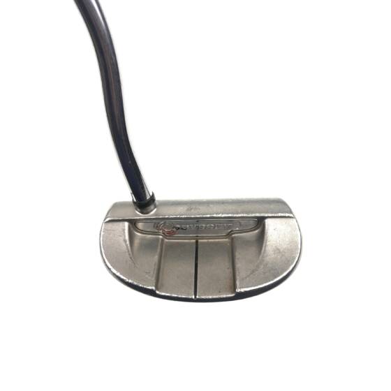 Odyssey White Hot XG #5 Putter / 33.5 Inches