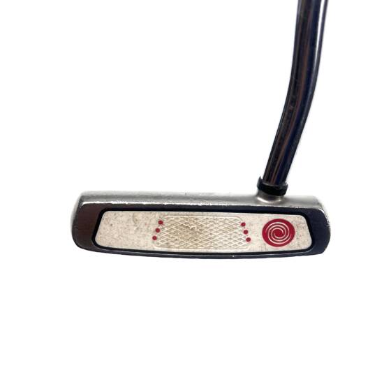 Odyssey White Hot XG #5 Putter / 33.5 Inches