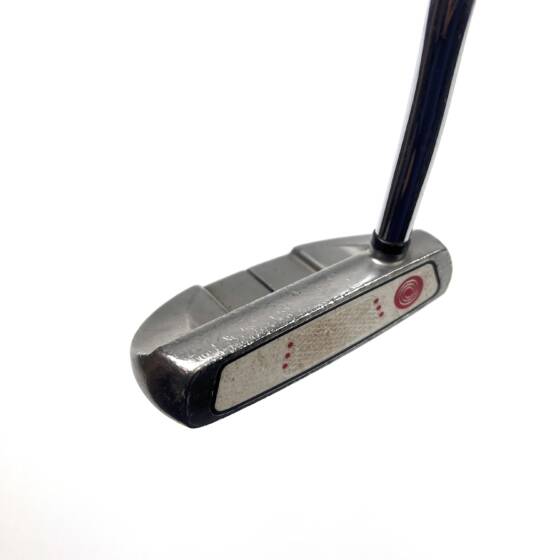 Odyssey White Hot XG #5 Putter / 33.5 Inches