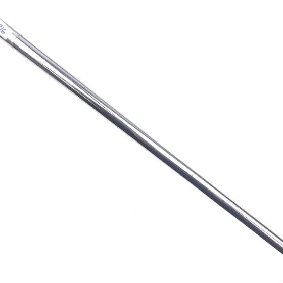 Odyssey White Hot XG #5 Putter / 33.5 Inches