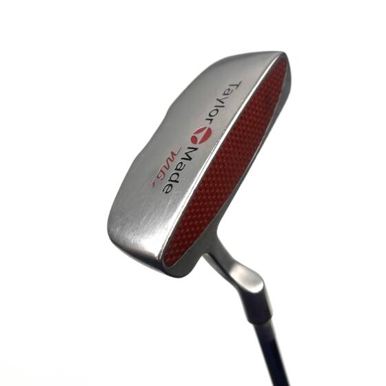 Taylormade Nubbins MGs Putter / 35 Inches