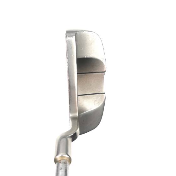 Taylormade Nubbins MGs Putter / 35 Inches