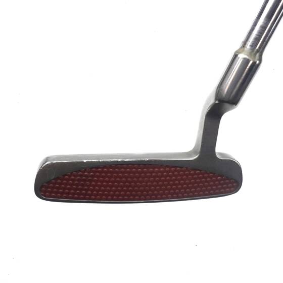 Taylormade Nubbins MGs Putter / 35 Inches