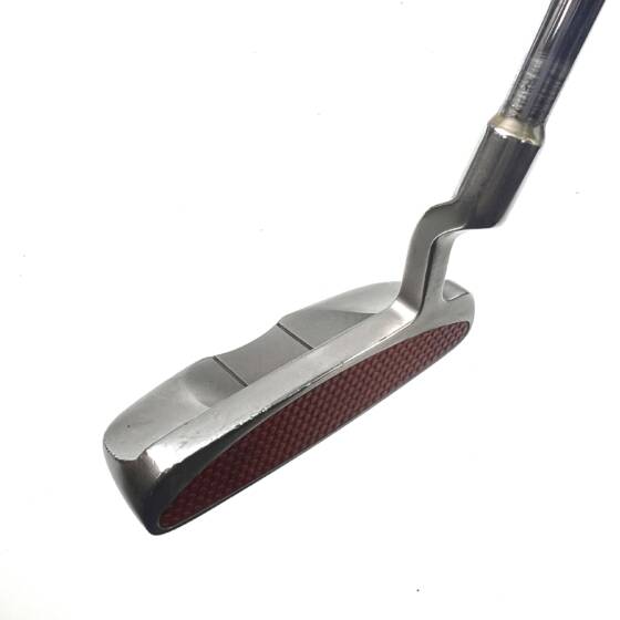 Taylormade Nubbins MGs Putter / 35 Inches
