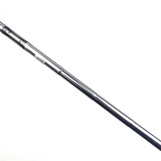 Taylormade Nubbins MGs Putter / 35 Inches