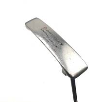Odyssey Dualforce 660 USA Putter / 35 Inches