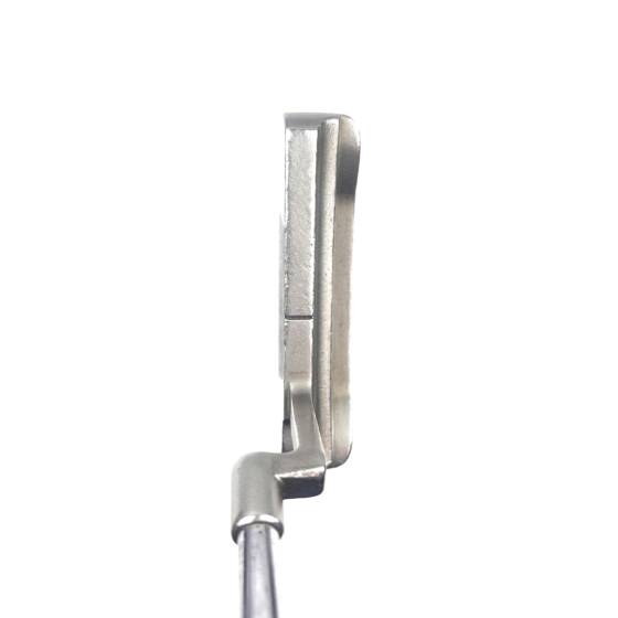 Odyssey Dualforce 660 USA Putter / 35 Inches