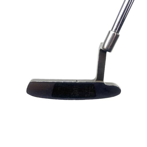Odyssey Dualforce 660 USA Putter / 35 Inches