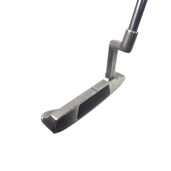 Odyssey Dualforce 660 USA Putter / 35 Inches