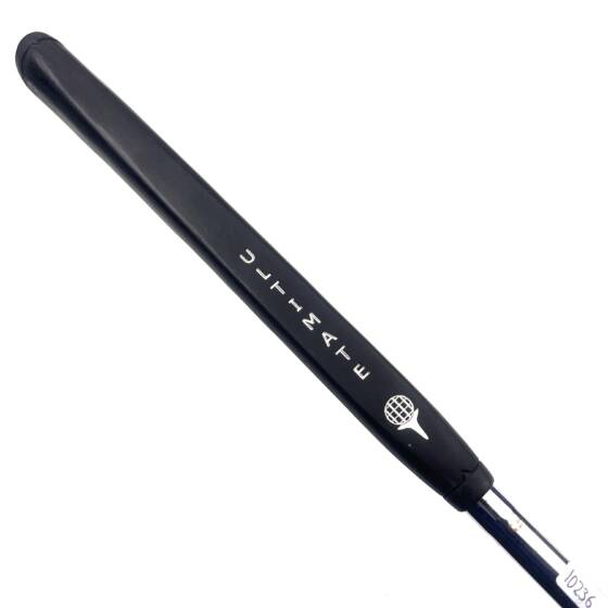 Odyssey Dualforce 660 USA Putter / 35 Inches