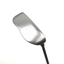 Ping Karsten B60 Putter / 34 Inches