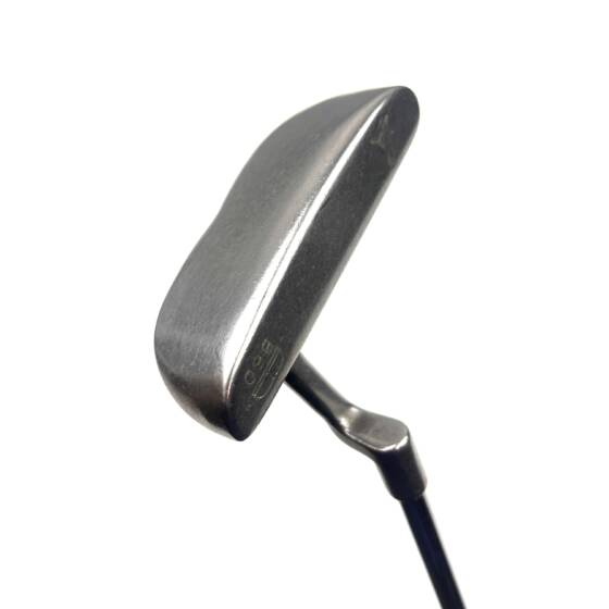 Ping Karsten B60 Putter / 34 Inches
