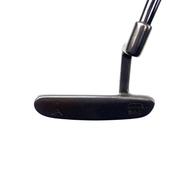 Ping Karsten B60 Putter / 34 Inches
