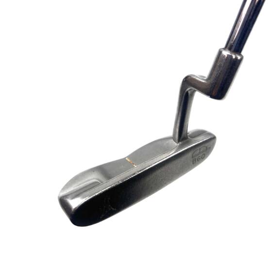 Ping Karsten B60 Putter / 34 Inches