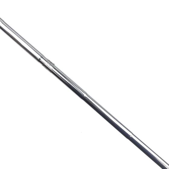 Ping Karsten B60 Putter / 34 Inches